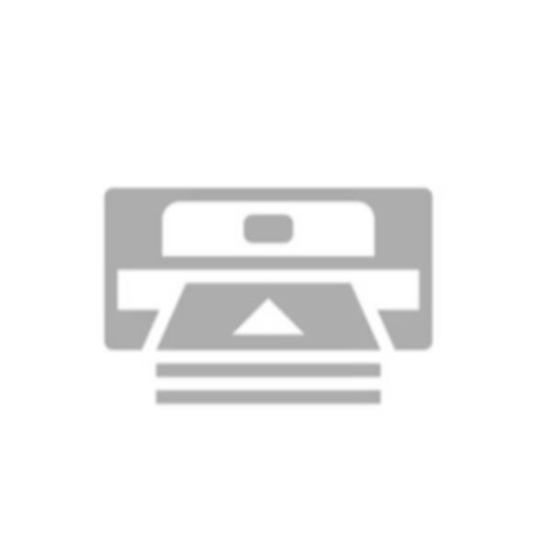 Brother Kit 4 cartucce BK/C/M/Y da 750 pag cad